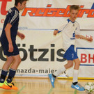 k-IMG_6981.jpg