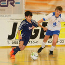 k-IMG_6987.JPG