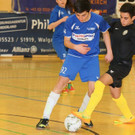 k-IMG_7010.JPG