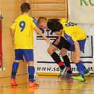 k-IMG_7041.jpg