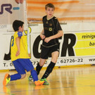 k-IMG_7048.JPG