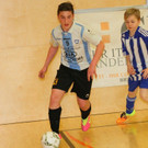 k-IMG_7095.jpg