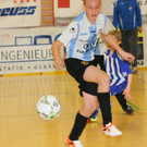 k-IMG_7110.JPG