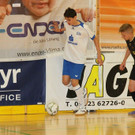 k-IMG_7156.JPG
