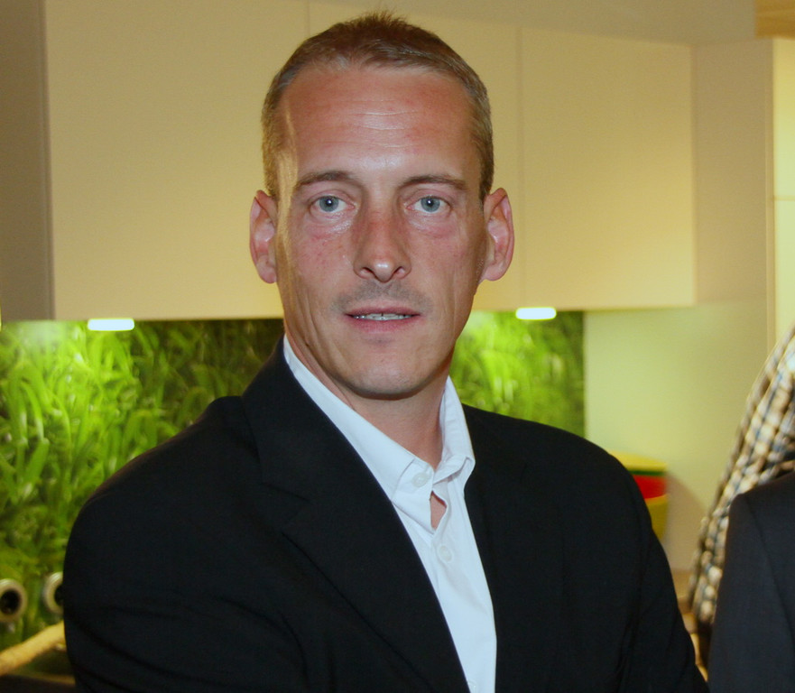 Kopie von IMG_9195.JPG