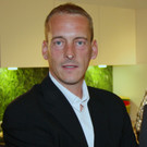 Kopie von IMG_9195.JPG