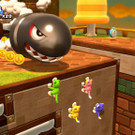 WiiU_Super Mario 3D World_Screenshot_28.jpg