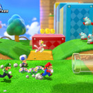 WiiU_Super Mario 3D World_Screenshot_29.jpg