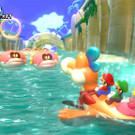 WiiU_Super Mario 3D World_Screenshot_30.jpg