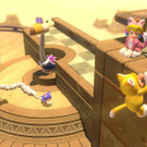 WiiU_Super Mario 3D World_Screenshot_31.jpg