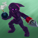 3DS_TLOZ Link Between Worlds_Artwork_15.jpg