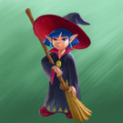 3DS_TLOZ Link Between Worlds_Artwork_17.jpg