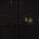 DSCF6686.JPG