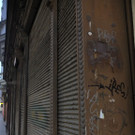 DSCF6689.JPG