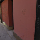 DSCF6692.JPG