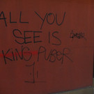 DSCF6693.JPG