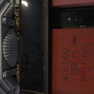 DSCF6696.JPG