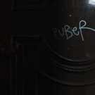 DSCF6697.JPG