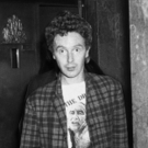 Malcolm McLaren