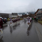 P1030096.JPG