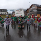 P1030133.JPG