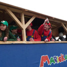 P1030156.JPG