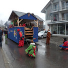 P1030160.JPG