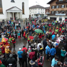 P1030178.JPG
