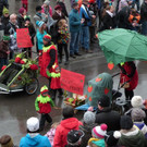 P1030179.JPG