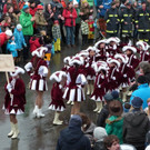 P1030198.JPG