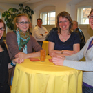 Zwei Pfadis im Gespr__ch mit dem Projektteam_JPG-1270807191