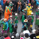P1030223.JPG