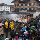 P1030226.JPG