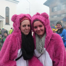 P1030247.JPG