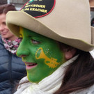 P1030251.JPG