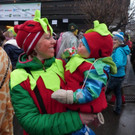 P1030256.JPG