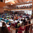 P1030276.JPG