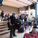 P1030306.JPG