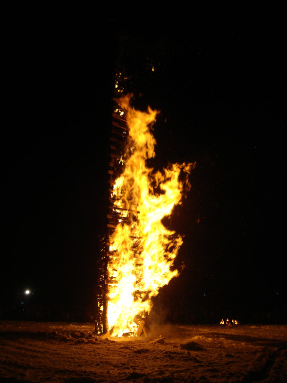 130216_Funken_06.jpg