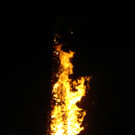 130216_Funken_06.jpg