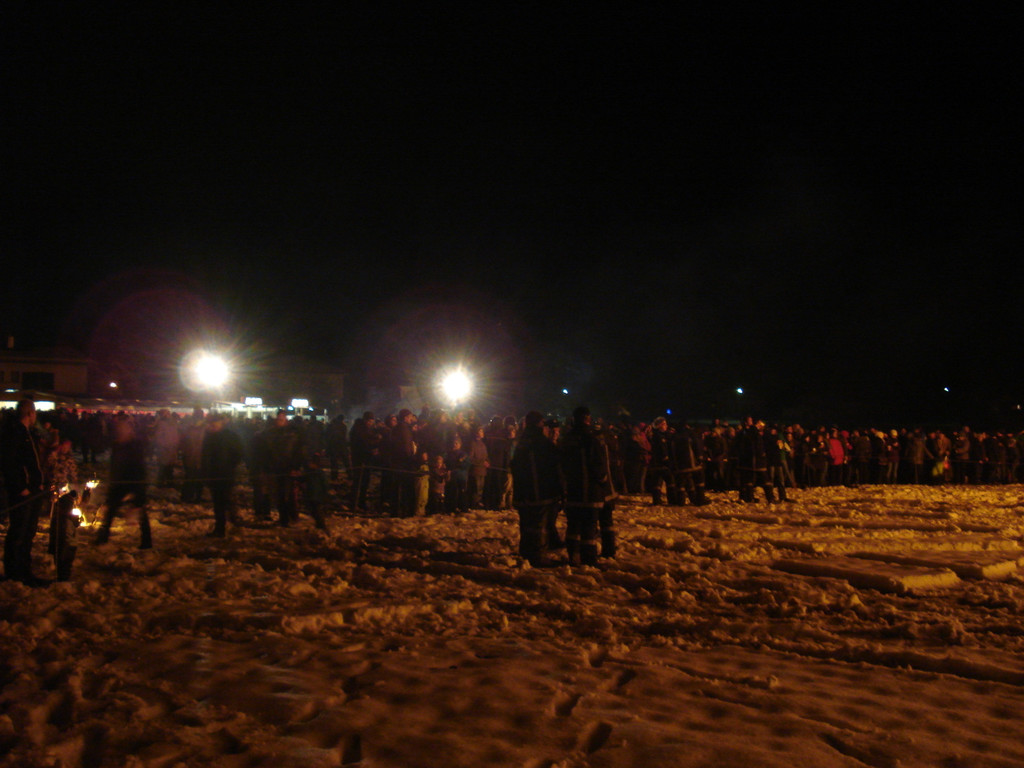 130216_Funken_09.jpg