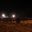 130216_Funken_09.jpg