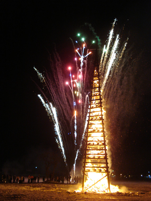130216_Funken_14.jpg
