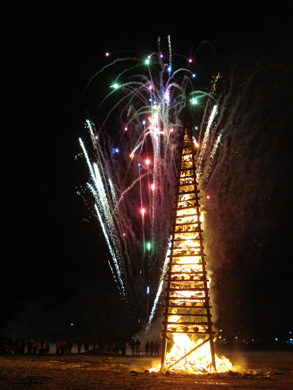 130216_Funken_15.jpg