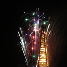 130216_Funken_15.jpg