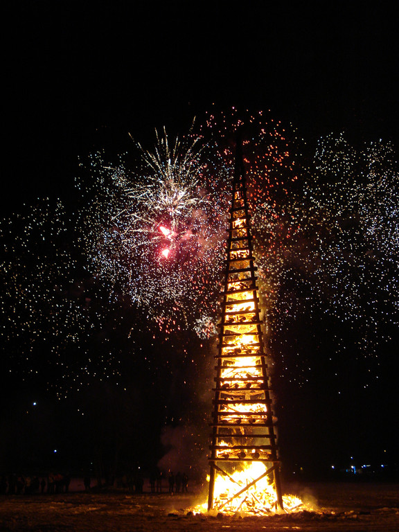 130216_Funken_21.jpg