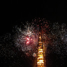 130216_Funken_21.jpg