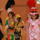 IMG_5462.JPG