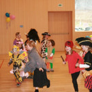 IMG_5463.JPG