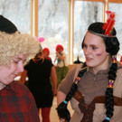 IMG_5464.JPG